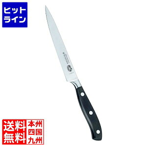 rNgmbNX O[g [eBeB[iCt 77203.15G 15cm 008769001