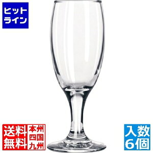 �v�G���g���y12/15 24���Ԍ��蓖�I�m��2����1�I1���ő�100%�|�C���g�o�b�N�z�@ ���r�[ �G���o�V�[ �E�B�X�L�[�T���[ No.3775(6����)