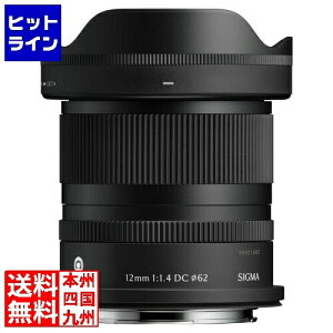 �V�O�} 12/1.4 DC�R���e���|�����[ �L���m��RF