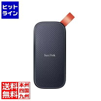 楽天市場】sdssde30-1t00-gh25の通販