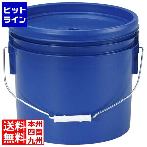 yBLACK FRIDAYz11/27 AM1:59܂ ] gX ی^ e 12L u[ 1152160