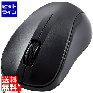 yBLACK FRIDAYz11/27 AM1:59܂ GR CX}EX Bluetooth 3{^ R É y IR LED STCY ubN M-BY10BRSKBK