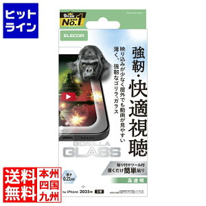 �v�G���g���y12/20 24���Ԍ��蓖�I�m��2����1�I1���ő�100%�|�C���g�o�b�N�z�@ �G���R�� iPhone 17 �K���X�t�B���� ����f�� ������ �S����0.21mm PM-A25AFLGARO