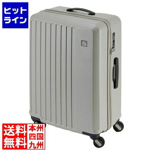 FREQUENTER 1-252 FREQUENTER LIEVE G[F4փL[ 57cm O[W 1-252
