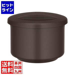 T[X ^fMVgW[ GBM-071 7 | DOH1506