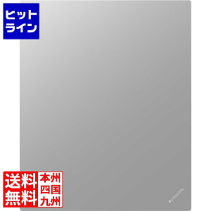 �o�E�q���b�e �f�X�N���ƃ`�F�A�}�b�g BCM-120 / 160 / 180