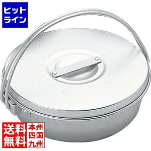 yBLACK FRIDAYz11/27 AM1:59܂ IIC A}Cg WEo^[ 226 2L a220×H80 Ɩp