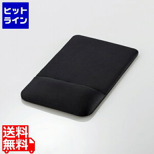 GR }EXpbh/XgXgt/NbV/ubN MP-FCBK