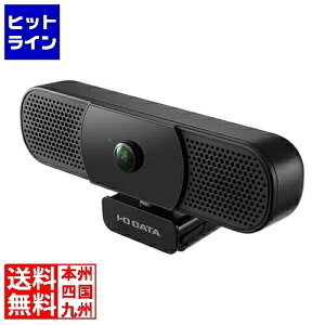 yX[p[SALEz9/11 AM1:59܂ ACEI[Ef[^@ }CNt180xUSBJ TC-MC400W