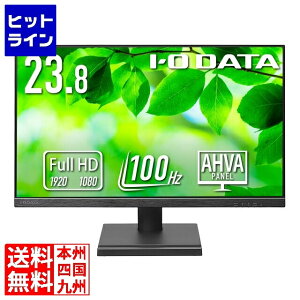 yX[p[SALEz12/11 AM1:59܂ ACEI[Ef[^@ 23.8^ ChtfBXvC 23.8^ 1920×1080 100HzΉŎFAbv ubN 5Nۏ LCD-D242SA