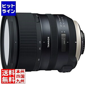 �^������ SP24-70/2.8DI VC A032 �j�R�� A032