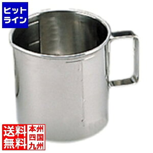 Ge[g}c MT18-8tvʐ}X 1000cc 032003003