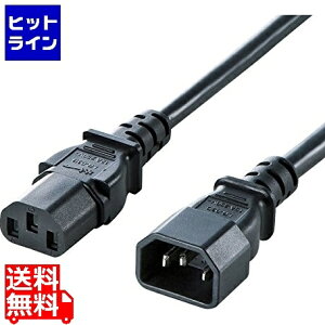 TTvC dR[h12A250V(3m) APW12-C14C13250-30