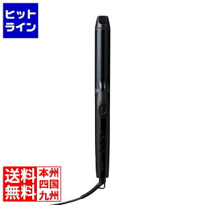 �e�X�R�� 2WAY�w�A�A�C���� TW363A-K