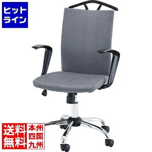 vGgy11/25 24Ԍ蓖Im21I1ő100%|CgobNz@ J ItBX`FA OFC-40GY