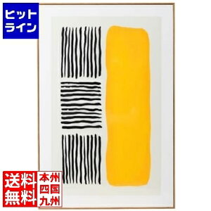 �v�G���g���y12/20 24���Ԍ��蓖�I�m��2����1�I1���ő�100%�|�C���g�o�b�N�z�@ ���J L8 �A�[�g�p�l�� ART-198E