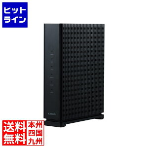 yX[p[SALEz9/11 AM1:59܂ GR Wi-Fi 7 2882+688Mbps ZLeB2.5G[^[ WRC-BE36QSD-B
