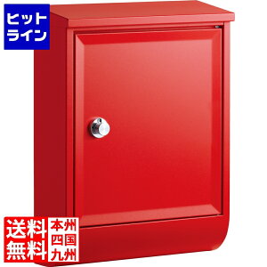 j\ eII EJ Tebh 323612210