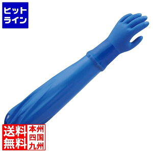 vGgy11/18蓖Im21I1ő100%|CgobNz@ V[O[u V[ rj[uϖ  rJo[t No695 M