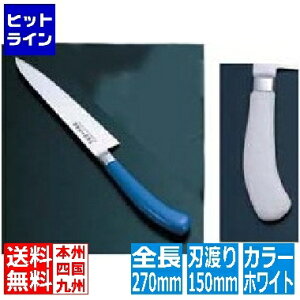 �e�C�P�C�W�C TKG PRO �R�ۃJ���[�؃e�B�[�i�C�t 15cm �z���C�g ATK427