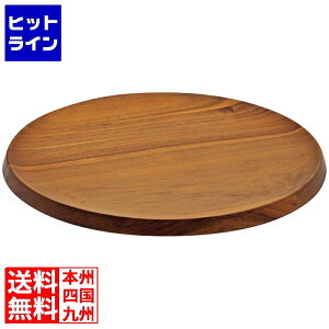 yX[p[SALEz12/11 AM1:59܂ X\ AJVA ^v[g Eh 270 HF-237 2408090