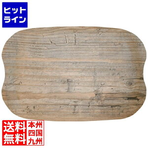 �A�[�X�g���[ ���B���e�[�W 43cm×33cm R063110 1243040