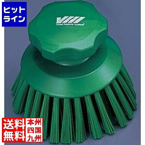 vGgy11/14 10`11/16蓖Im21I1ő100%|CgobNz@ @CJ nhuV n[h^Cv 3885 O[ Ɩp JBLD504