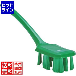 @CJ USTOnhuV 4196O[ KHB0204