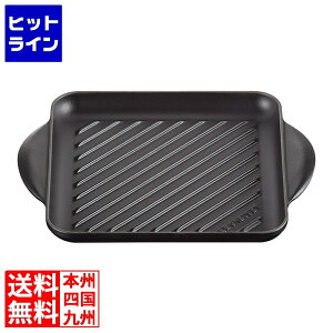 EN[[ OEJ 24cm }bgubN 20205240000460 2209900