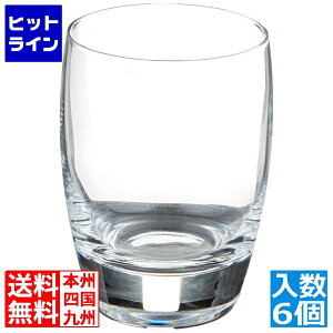 vGgy11/14 10`11/16蓖Im21I1ő100%|CgobNz@ CW{~I ~PWF ECXL[ (6)10235/04 RBLL101