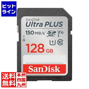 y}\z10/17 AM9:59܂ TfBXN EgvX SDXC UHS-IJ[h128GB SDSDUWC-128G-JN3IN