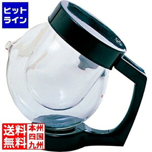 y}\z10/27 AM9:59܂ ] ACX{[(ubN)IB-220 2lp