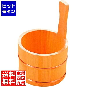 yBLACK FRIDAYz11/27 AM1:59܂ ]  Ў  ^K D-33-03