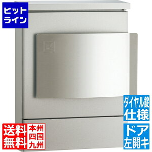 vGgy11/10蓖Im21I1ő100%|CgobNz@ j\ NII JL _C Vo[ 320811100