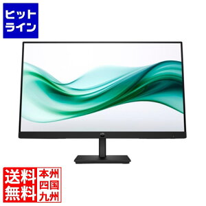 yX[p[SALEz9/11 AM1:59܂ HP Series 3 Pro 324pv FHD VAj^[ 9U5C1AA#ABJ