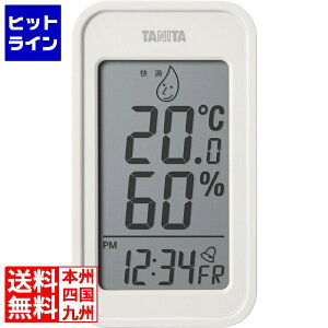 y}\z10/27 AM9:59܂ ^j^ fW^xv TT-589IV AC{[ BST9101