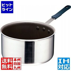 eCPCWC TKG IHZNg 2wNbh [^Ў 20cm  IHΉ IH (100V/200V)ƃKXΑΉ AKTF803