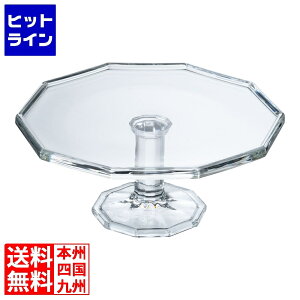 mX؃KX [V P[LR|[g(KX)  45997