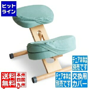 {쏊 ~^P v|[V`FApփJo[ 3ZbgCV-9KCgO[ CV-9K