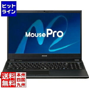 yX[p[SALEz9/11 AM1:59܂ }EXRs[^[ MousePro L5-I5U01BK-B (Core i5-1235U/16GB/SSD500GB/DVD}`/Win11 Pro/Office Home & Business 2024/15.6^/𑜓x1920x1080/3Nۏ) L5I5U01BKBBAW101BEC-BPQD2
