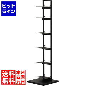 NVI ubN^[VFt [ bN {I X RpNg ȃXy[X BLX^[t 110cm 30cm NVI