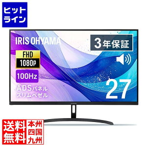 y}\z10/27 AM9:59܂ ACXI[} tfBXvC 27inch DT-JF275S-B