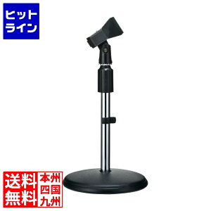 �v�G���g���y5/15���蓖�I�m��2����1�I1���ő�100%�|�C���g�o�b�N�z�@ �T�����T�v���C �}�C�N�X�^���h MM-SPST2N2