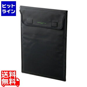 �v�G���g���y02/25 24���Ԍ��蓖�I�m��2����1�I1���ő�100%�|�C���g�o�b�N�z�@ �T�����T�v���C �h���X�����C���i�[�P�[�X IN-WP13BK