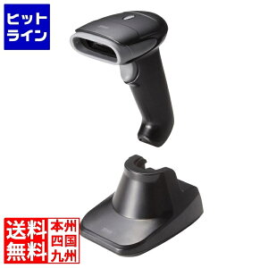 �T�����T�v���C ���C�����X2�����o�[�R�[�h���[�_�[(�N���[�h���t��) BCR-BT2D15