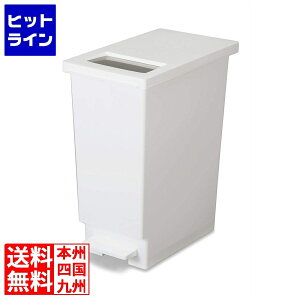 �v�G���g���y12/20 24���Ԍ��蓖�I�m��2����1�I1���ő�100%�|�C���g�o�b�N�z�@ �V�P���� ���j�[�h �v�b�V��&�y�_�� 30S �z���C�g | �S�~�� �y�_��