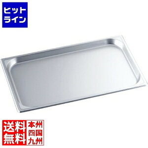 kA~jE A~ zep(_A}Cg) 1/1×65mm AHT8703