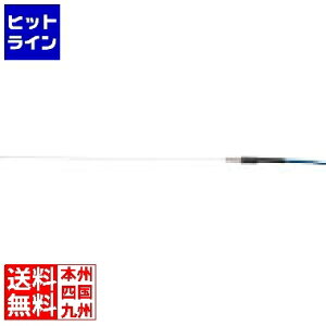 JX^ h^fW^xvCT-5200WPp ZT[ KS-700WP BOVP001