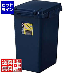 �v�G���g���y12/20 24���Ԍ��蓖�I�m��2����1�I1���ő�100%�|�C���g�o�b�N�z�@ ���J �����n���h�g���b�V���J�� 45L LFS-845NV