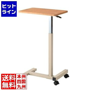 �v�G���g���y04/10 24���Ԍ��蓖�I�m��2����1�I1���ő�100%�|�C���g�o�b�N�z�@ ���J L2 �V���E�R�E�T�C�h�e�[�u�� END-404NA